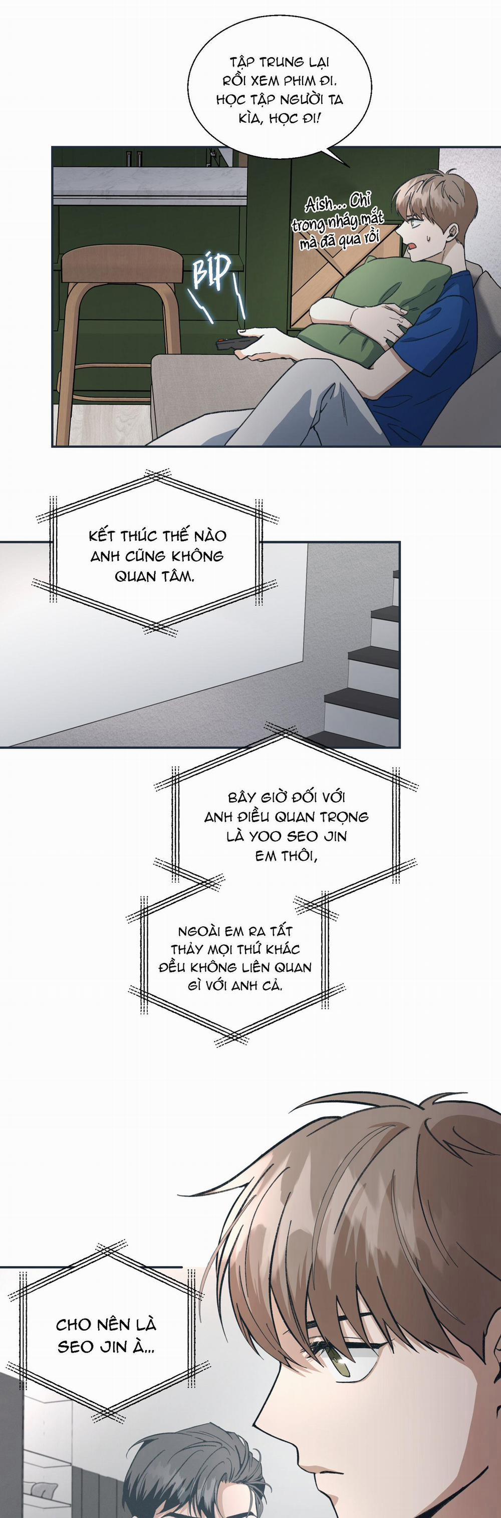 Diễn Xuất Bất Diệt 2 trang 71