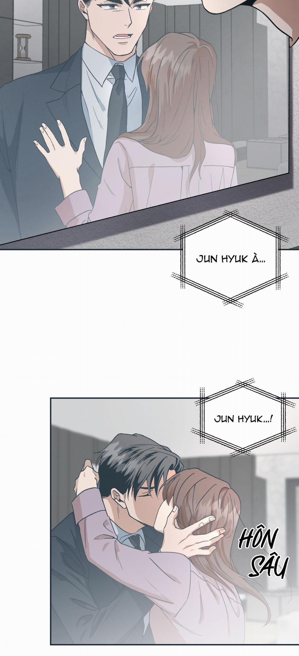 Diễn Xuất Bất Diệt 2 trang 72