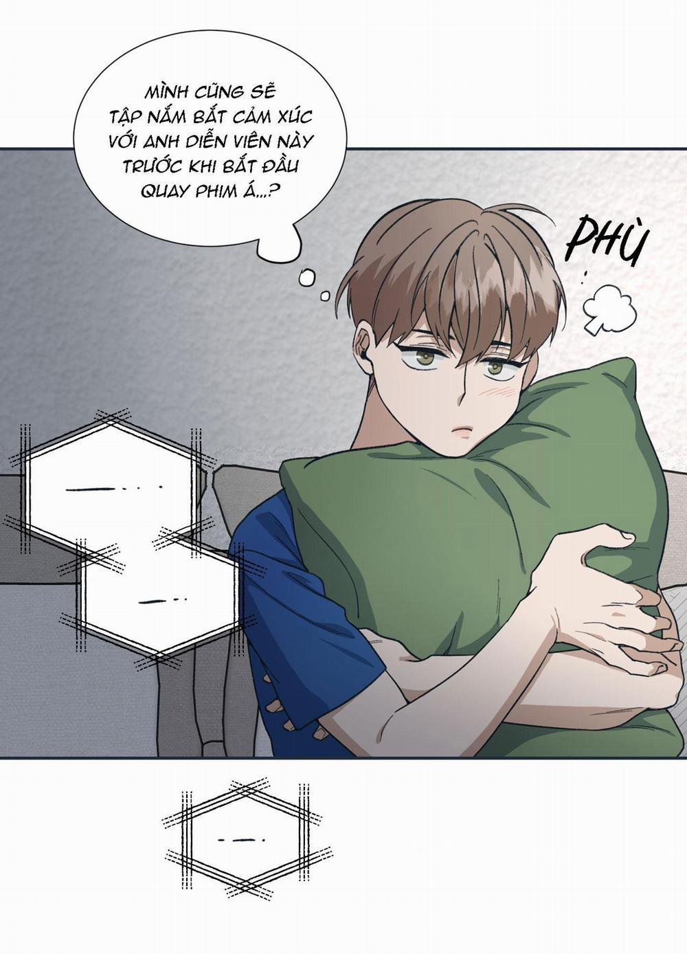 Diễn Xuất Bất Diệt 2 trang 75