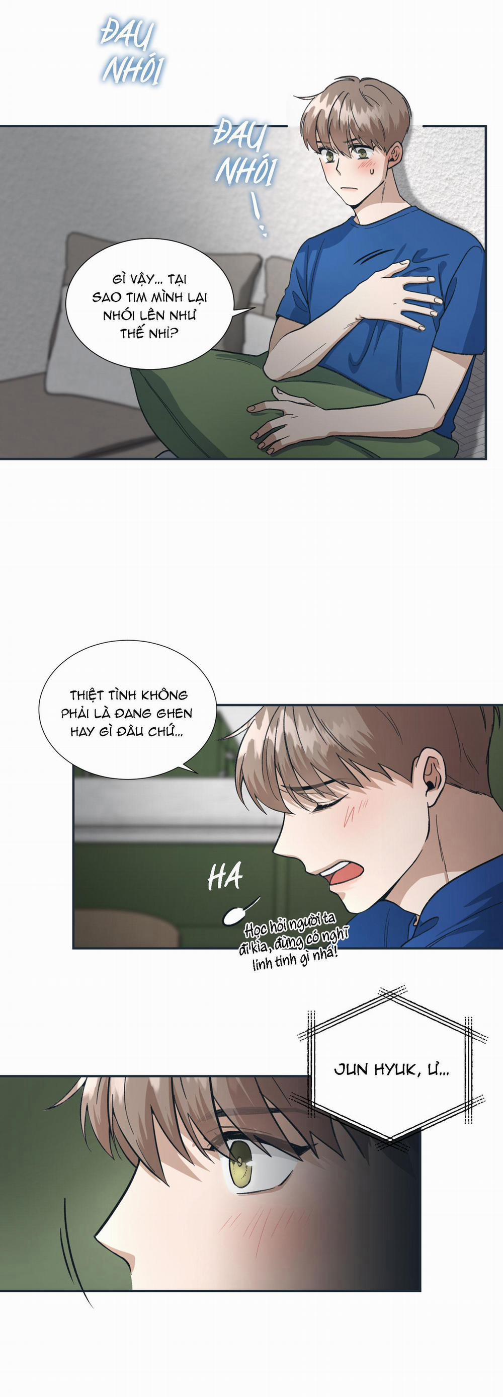 Diễn Xuất Bất Diệt 2 trang 79