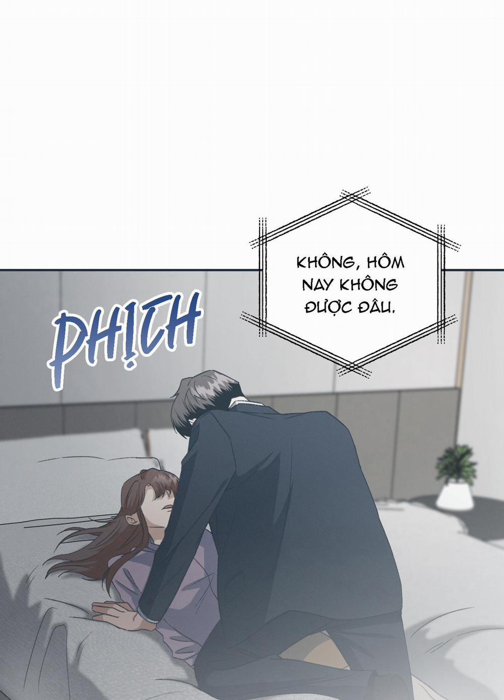 Diễn Xuất Bất Diệt 2 trang 80