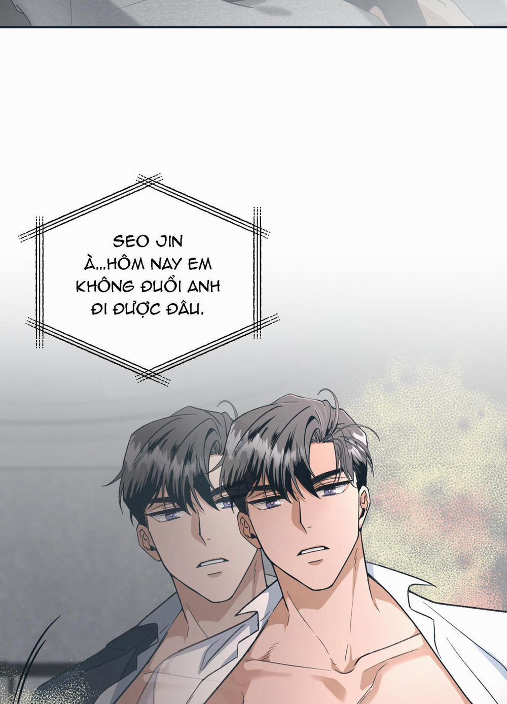 Diễn Xuất Bất Diệt 2 trang 81