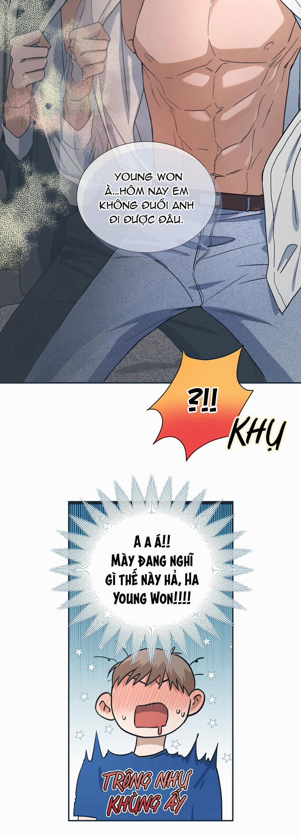 Diễn Xuất Bất Diệt 2 trang 82