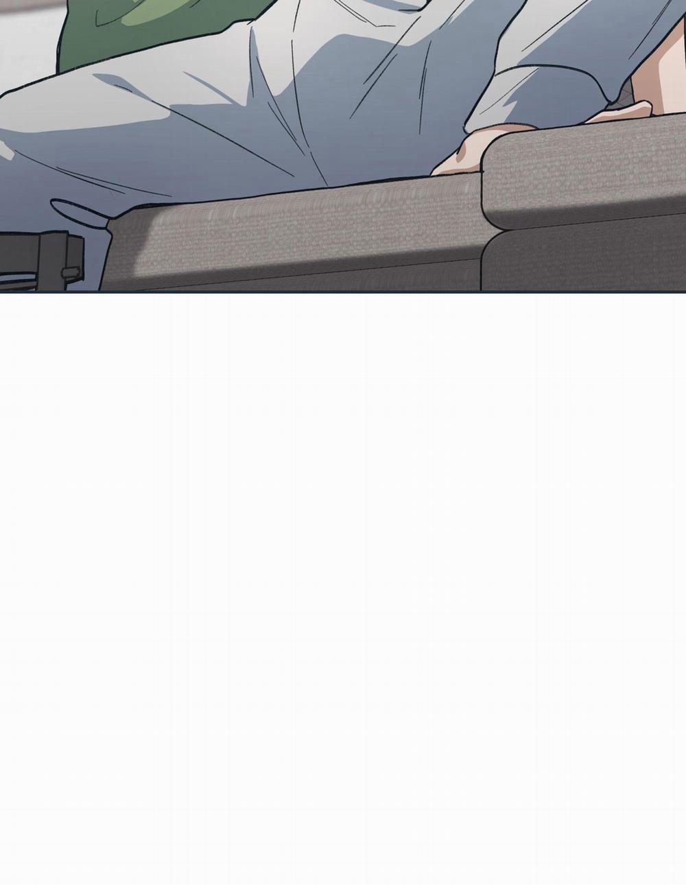 Diễn Xuất Bất Diệt 2 trang 85