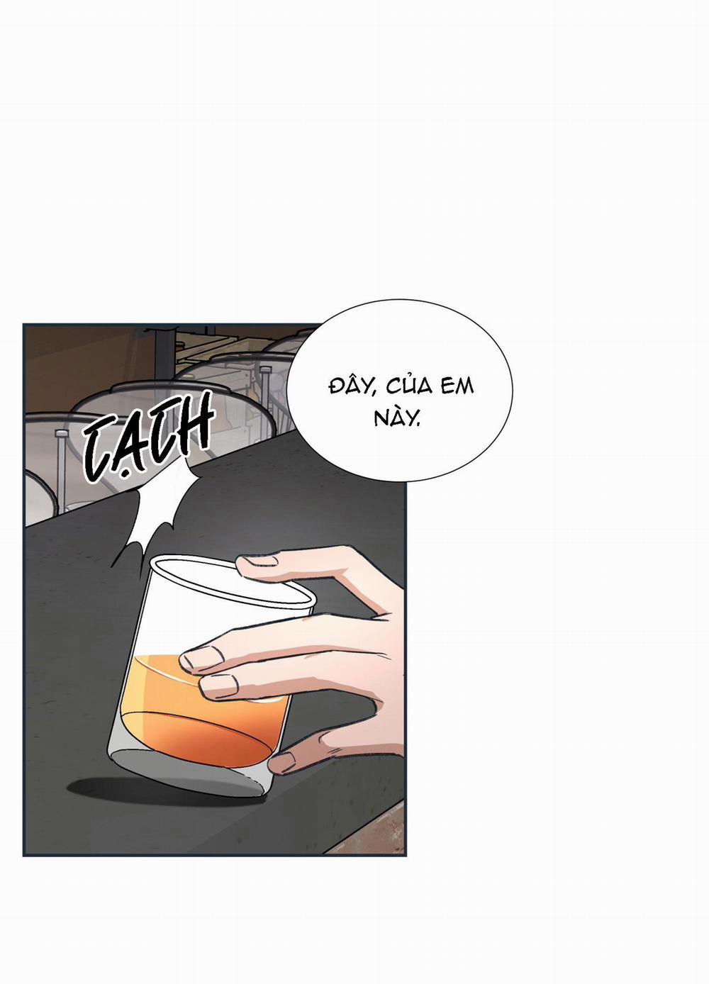 Diễn Xuất Bất Diệt 2 trang 9