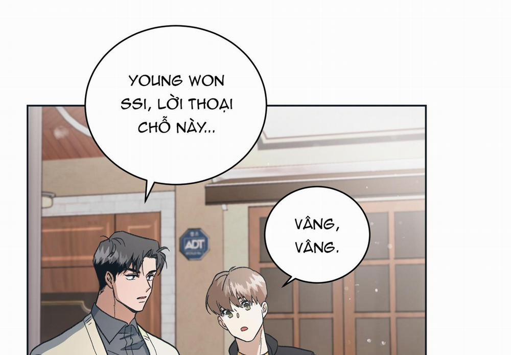 Diễn Xuất Bất Diệt 3 trang 100