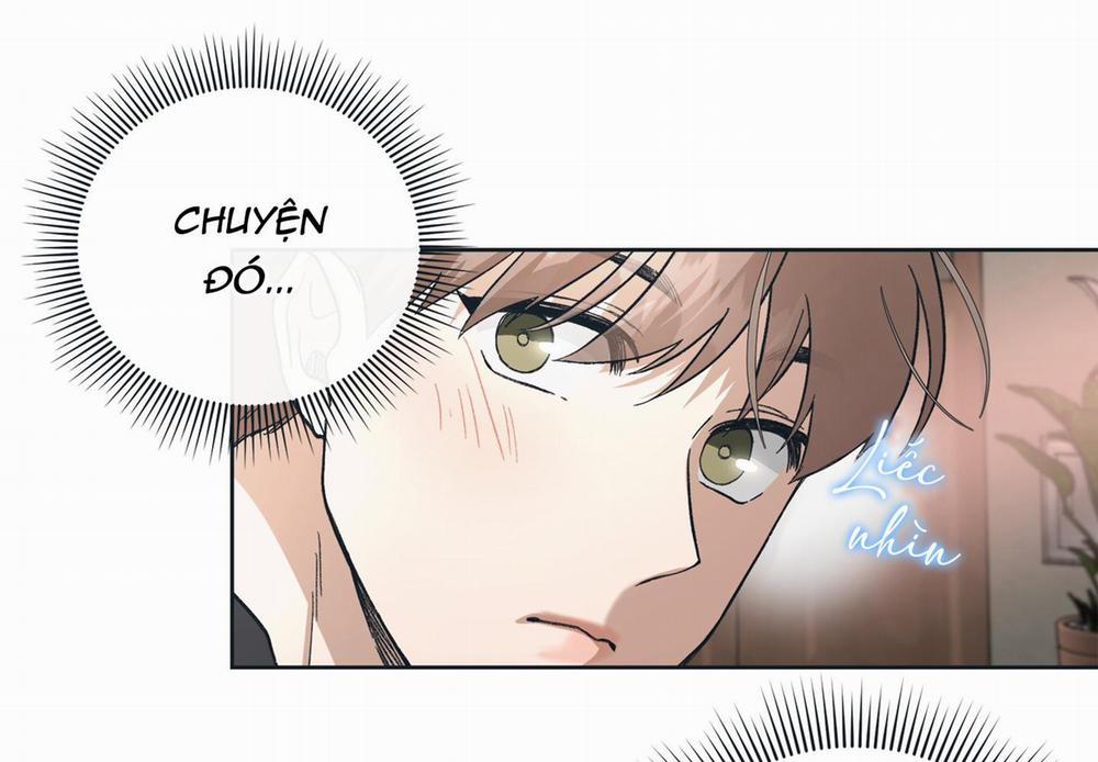 Diễn Xuất Bất Diệt 3 trang 114
