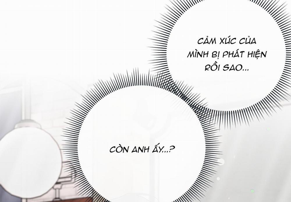 Diễn Xuất Bất Diệt 3 trang 115