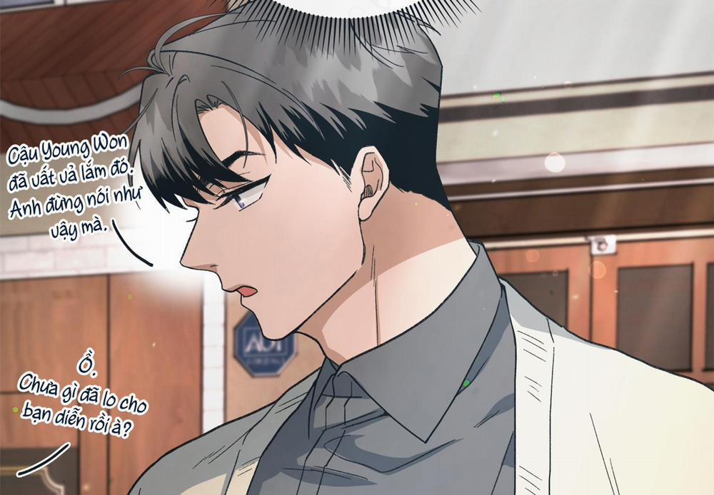 Diễn Xuất Bất Diệt 3 trang 116