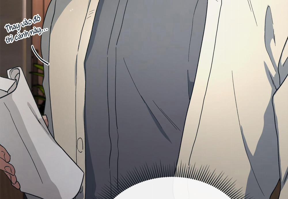 Diễn Xuất Bất Diệt 3 trang 117