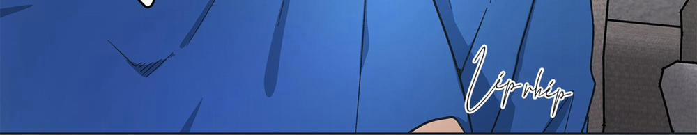 Diễn Xuất Bất Diệt 3 trang 12