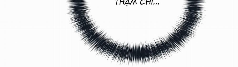 Diễn Xuất Bất Diệt 3 trang 122