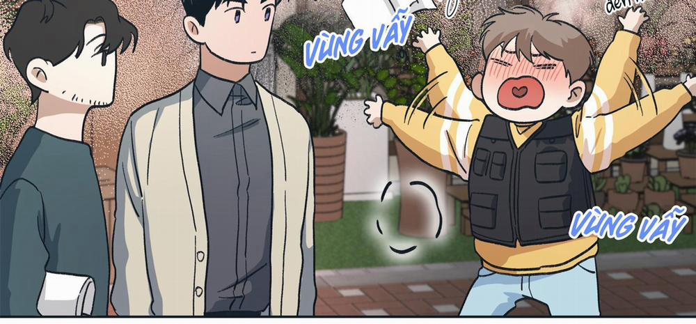 Diễn Xuất Bất Diệt 3 trang 125