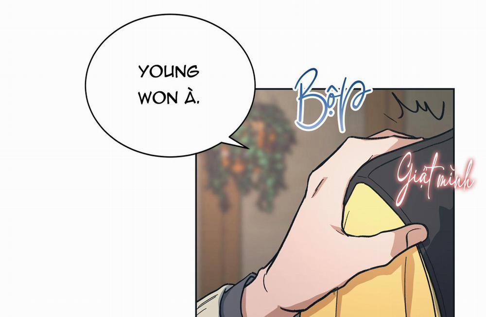 Diễn Xuất Bất Diệt 3 trang 127