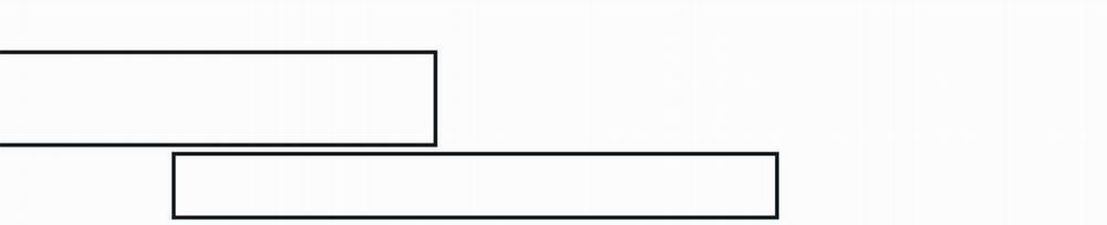 Diễn Xuất Bất Diệt 3 trang 151