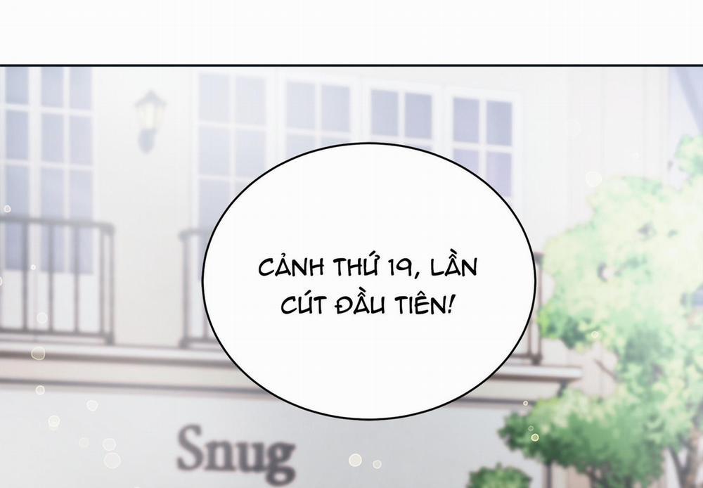 Diễn Xuất Bất Diệt 3 trang 152