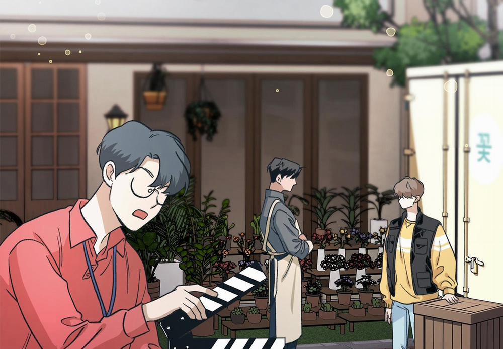 Diễn Xuất Bất Diệt 3 trang 153