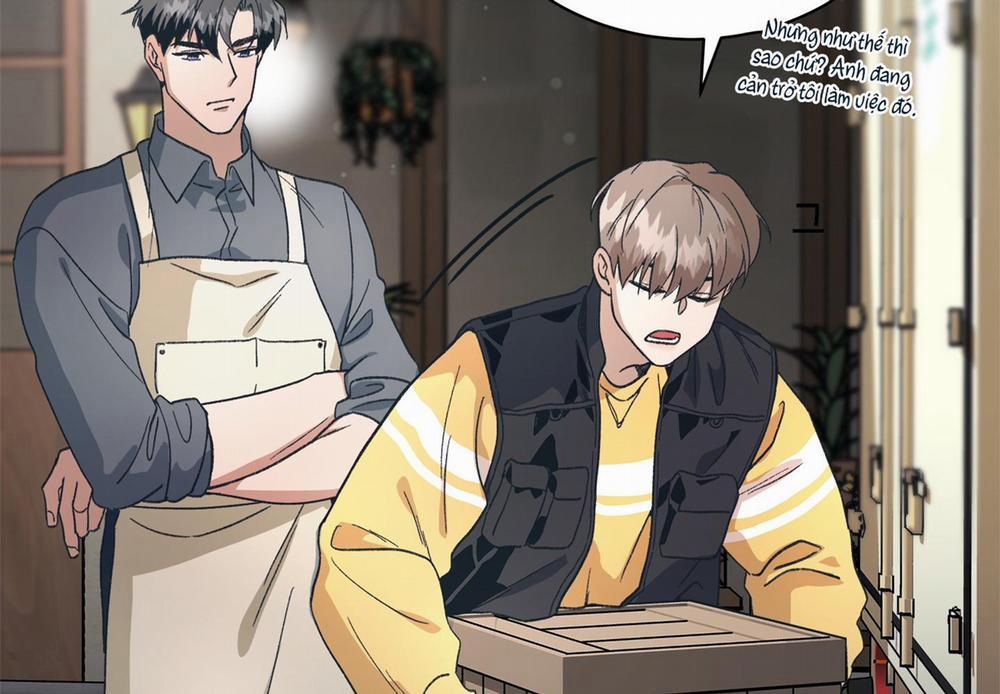 Diễn Xuất Bất Diệt 3 trang 164