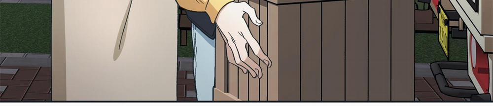 Diễn Xuất Bất Diệt 3 trang 165