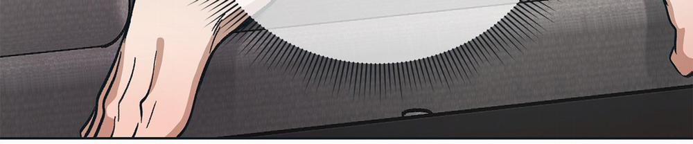 Diễn Xuất Bất Diệt 3 trang 17