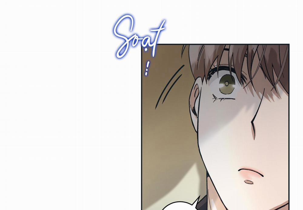 Diễn Xuất Bất Diệt 3 trang 174