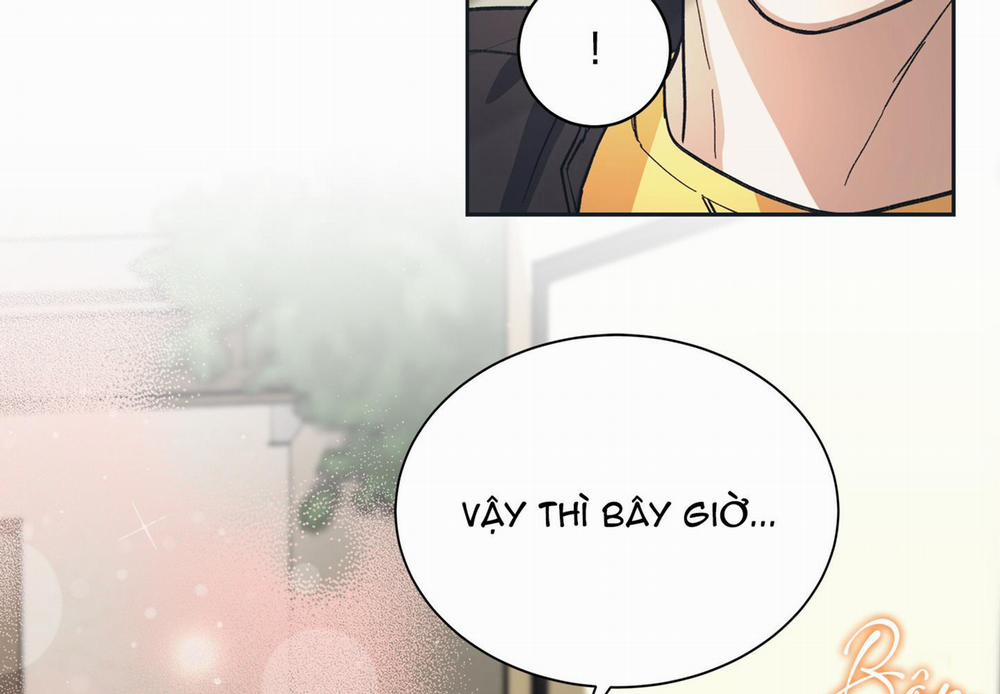 Diễn Xuất Bất Diệt 3 trang 175