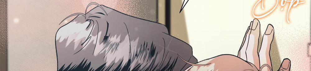 Diễn Xuất Bất Diệt 3 trang 176