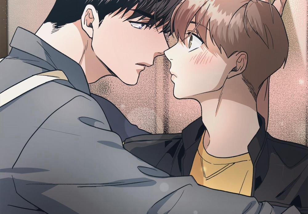 Diễn Xuất Bất Diệt 3 trang 177