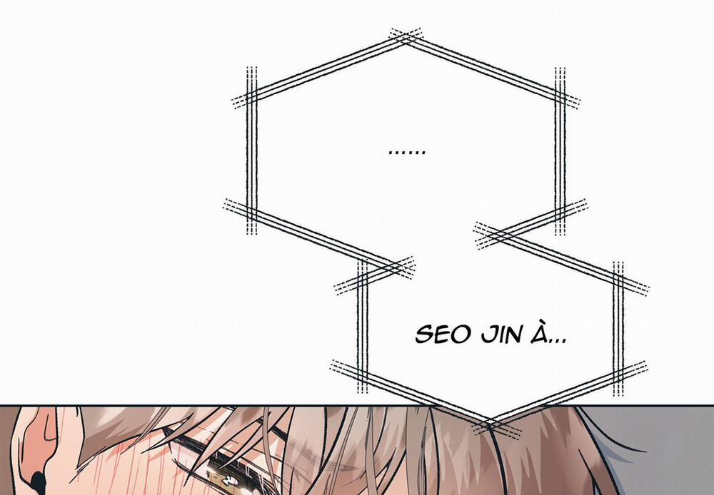 Diễn Xuất Bất Diệt 3 trang 18