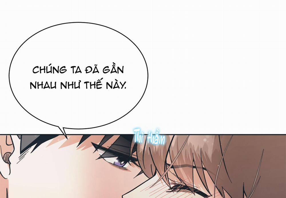 Diễn Xuất Bất Diệt 3 trang 180