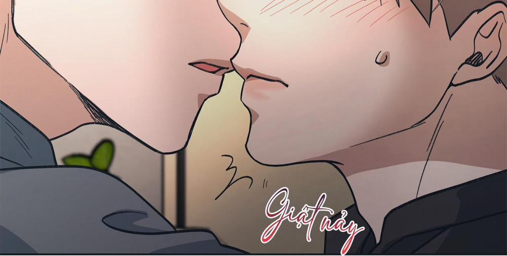 Diễn Xuất Bất Diệt 3 trang 181