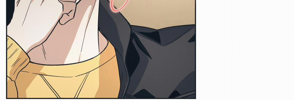 Diễn Xuất Bất Diệt 3 trang 190