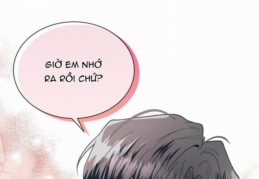 Diễn Xuất Bất Diệt 3 trang 191