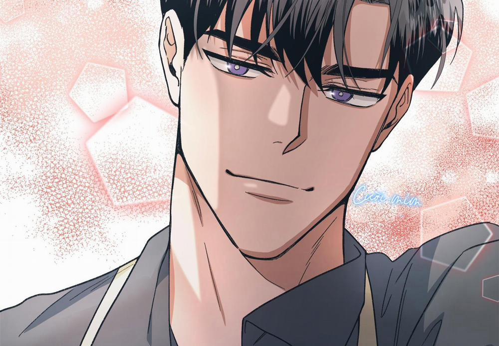 Diễn Xuất Bất Diệt 3 trang 192