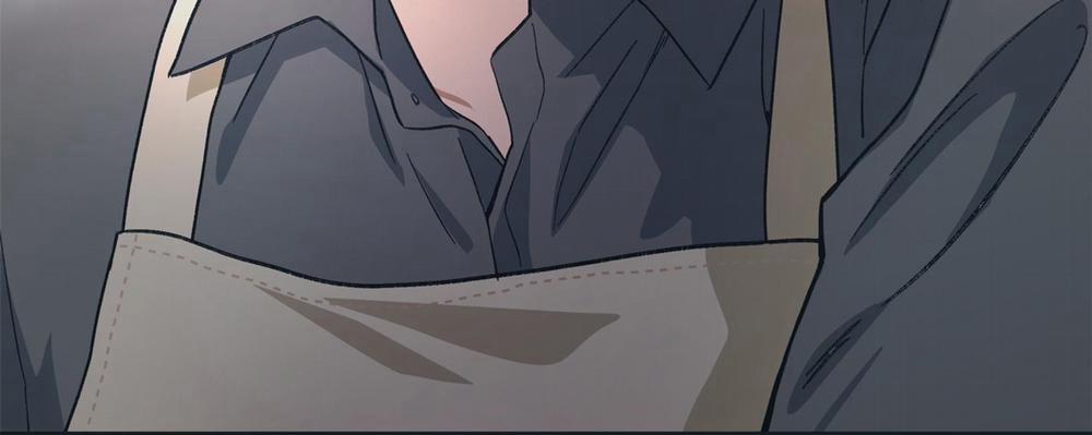 Diễn Xuất Bất Diệt 3 trang 193