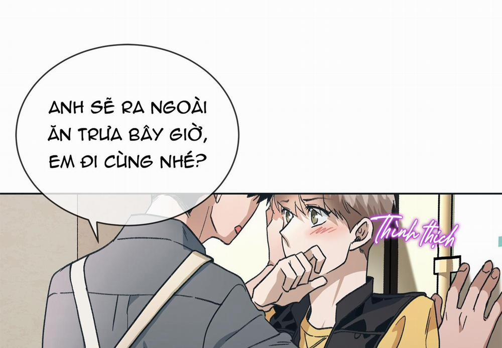 Diễn Xuất Bất Diệt 3 trang 195