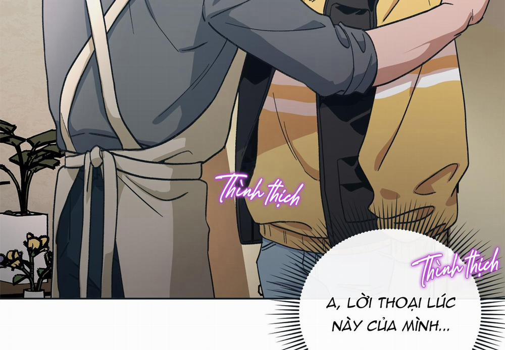 Diễn Xuất Bất Diệt 3 trang 196