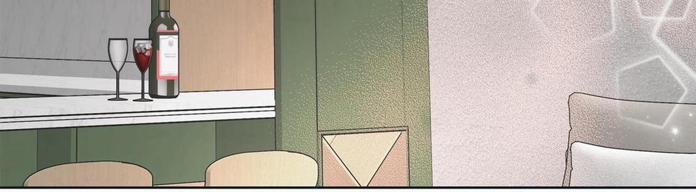 Diễn Xuất Bất Diệt 3 trang 2