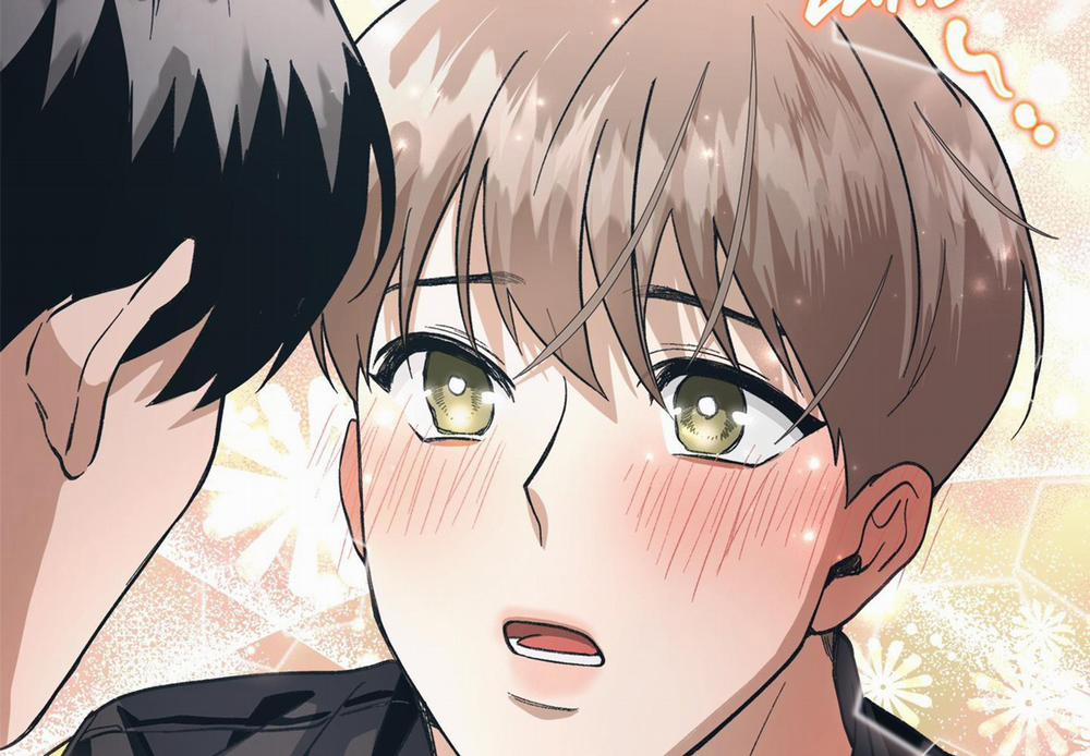 Diễn Xuất Bất Diệt 3 trang 200