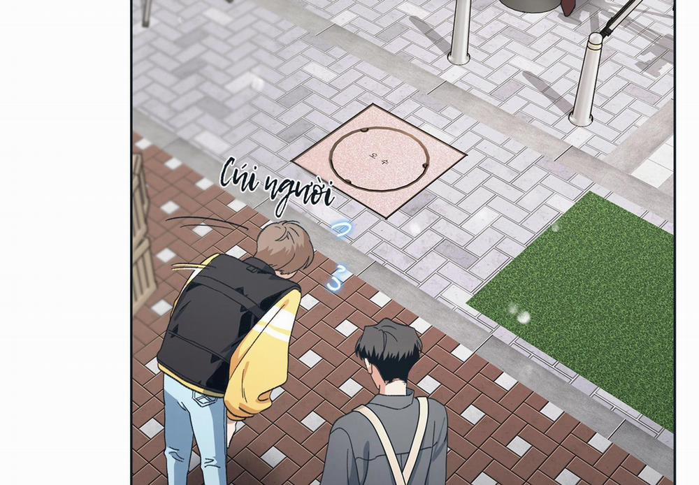 Diễn Xuất Bất Diệt 3 trang 208