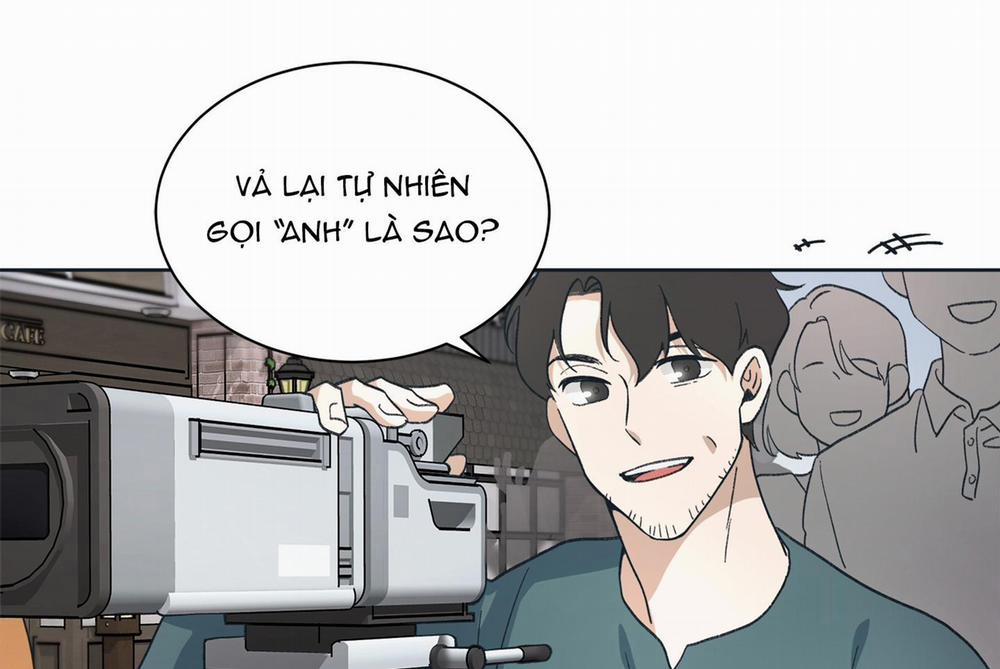 Diễn Xuất Bất Diệt 3 trang 211