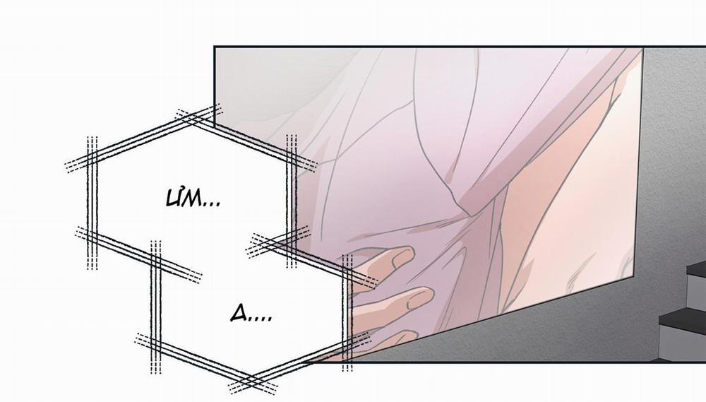 Diễn Xuất Bất Diệt 3 trang 22