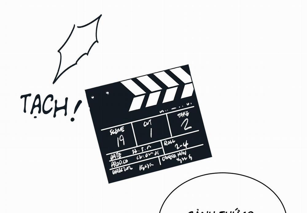 Diễn Xuất Bất Diệt 3 trang 226