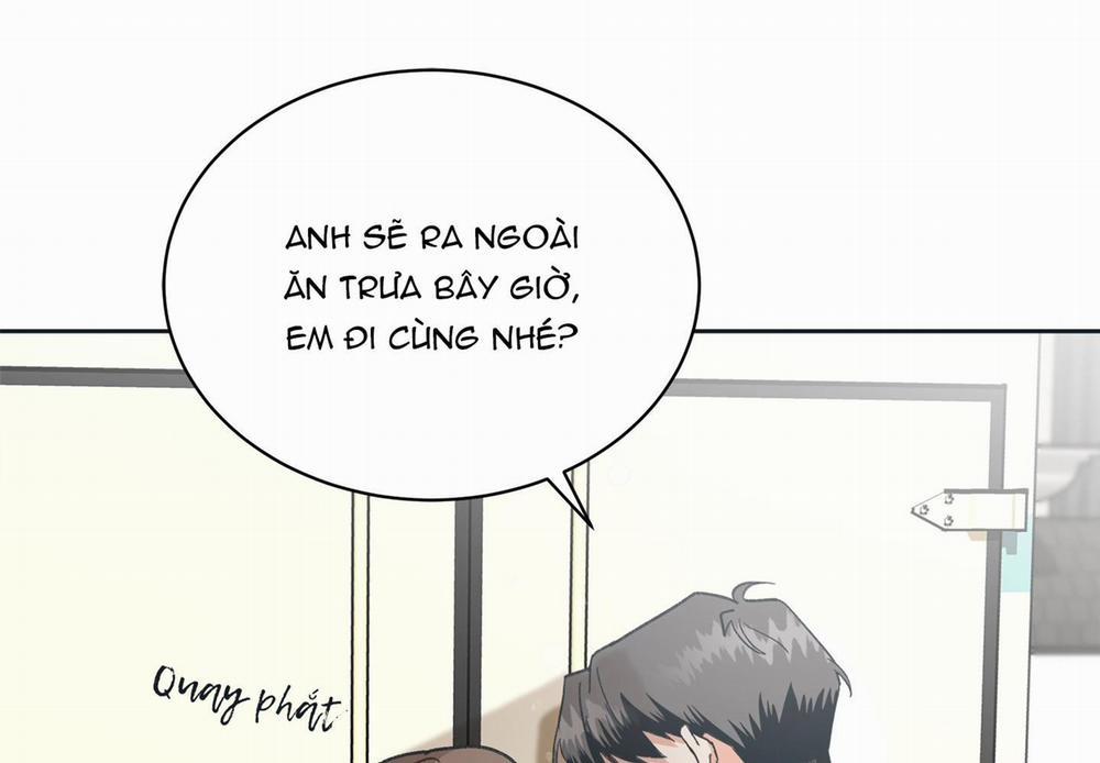 Diễn Xuất Bất Diệt 3 trang 229