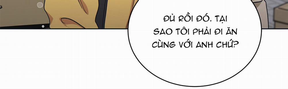 Diễn Xuất Bất Diệt 3 trang 231