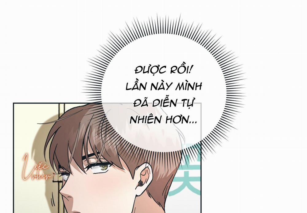 Diễn Xuất Bất Diệt 3 trang 232
