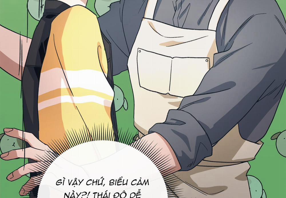 Diễn Xuất Bất Diệt 3 trang 237