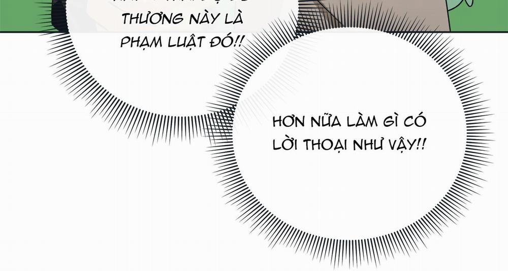 Diễn Xuất Bất Diệt 3 trang 238