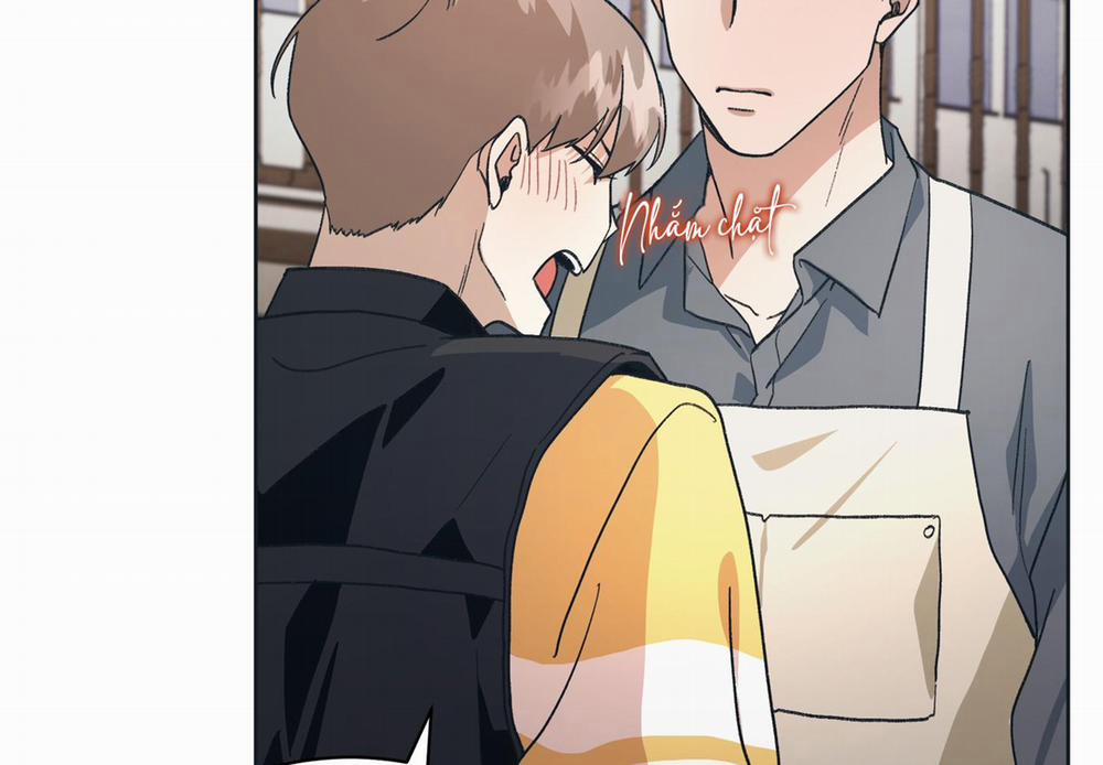 Diễn Xuất Bất Diệt 3 trang 244