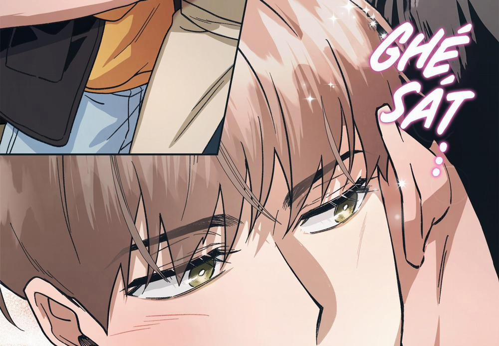 Diễn Xuất Bất Diệt 3 trang 253